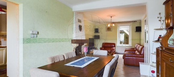 4 غرف نوم منزل في Mont-Saint-Martin, France رقم 55036 14