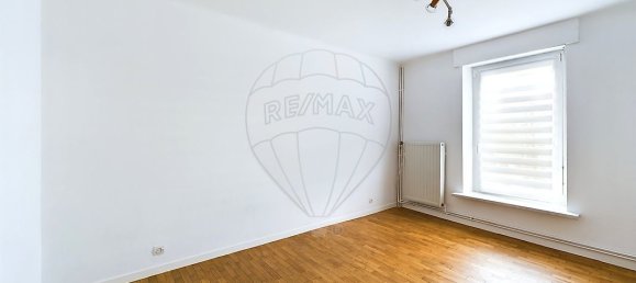 4 غرف نوم منزل في Mont-Saint-Martin, France رقم 55036 20