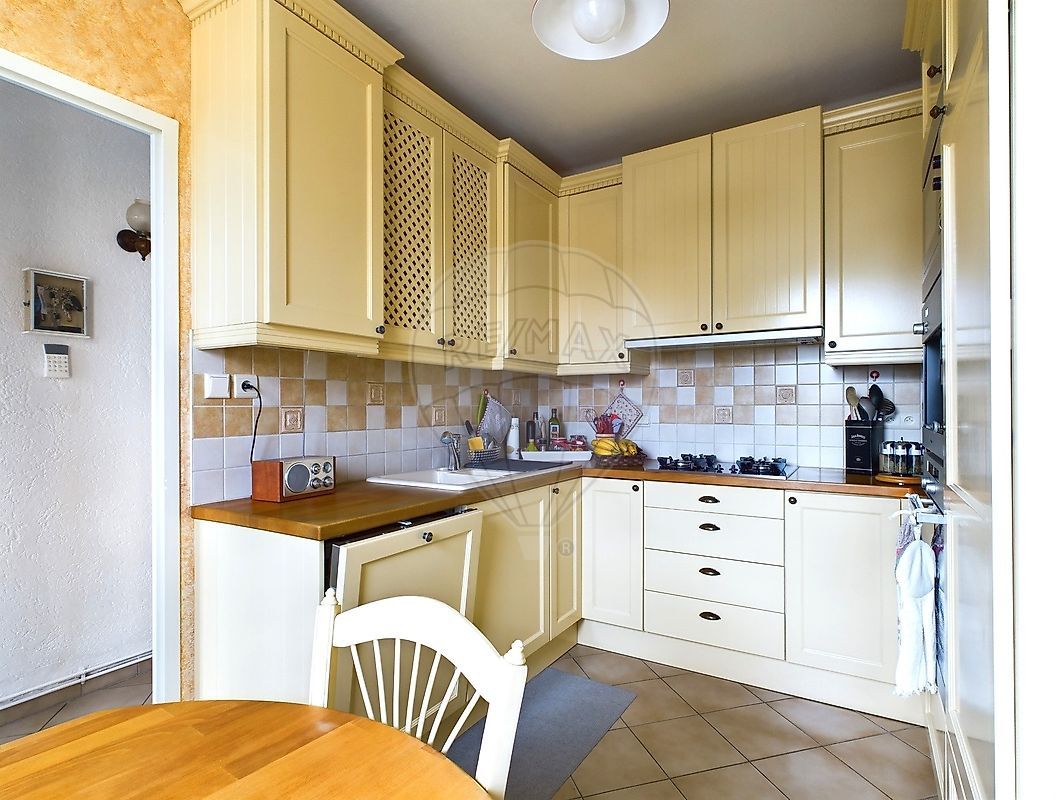 4 غرف نوم منزل في Mont-Saint-Martin, France رقم 55036