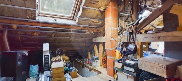 4 غرف نوم منزل في Mont-Saint-Martin, France رقم 55036 6