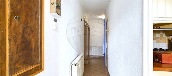 4 غرف نوم منزل في Mont-Saint-Martin, France رقم 55036 12