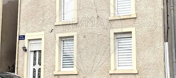 4 غرف نوم منزل في Mont-Saint-Martin, France رقم 55036 11