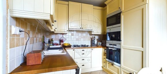 4 غرف نوم منزل في Mont-Saint-Martin, France رقم 55036 13