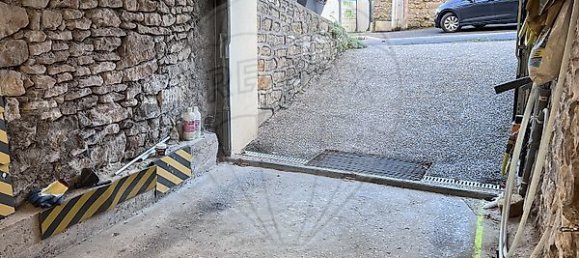 4 غرف نوم منزل في Mont-Saint-Martin, France رقم 55036 9