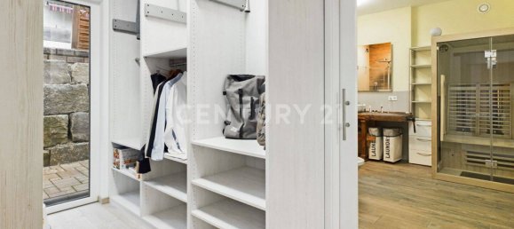 Bungalow de 3 divisões em Darmstadt-Dieburg, Germany N.º 148936 10