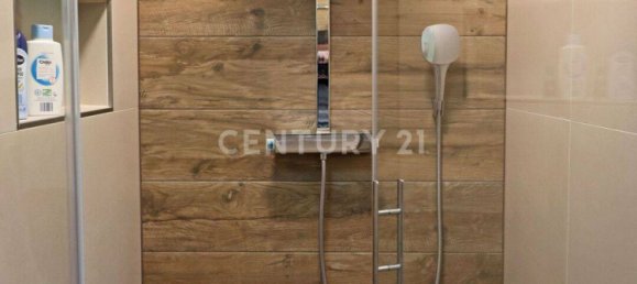 Bungalow de 3 divisões em Darmstadt-Dieburg, Germany N.º 148936 20