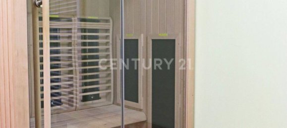 Bungalow de 3 divisões em Darmstadt-Dieburg, Germany N.º 148936 22