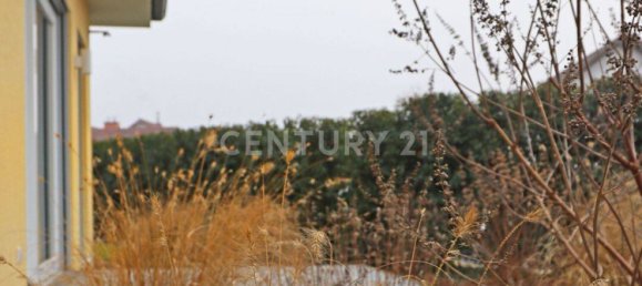 Bungalow de 3 divisões em Darmstadt-Dieburg, Germany N.º 148936 25