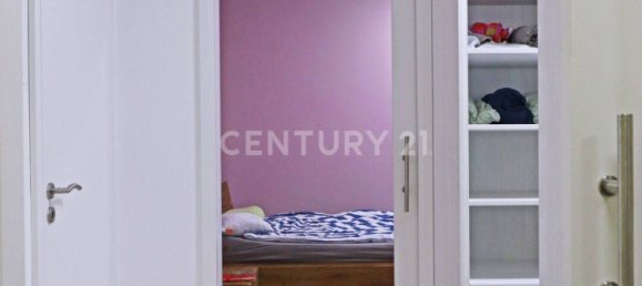 Bungalow de 3 divisões em Darmstadt-Dieburg, Germany N.º 148936 18