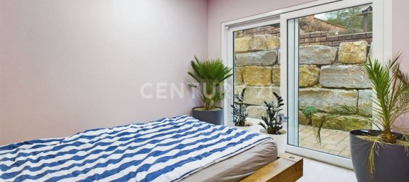 Bungalow de 3 divisões em Darmstadt-Dieburg, Germany N.º 148936 9