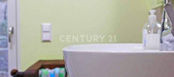 Bungalow de 3 divisões em Darmstadt-Dieburg, Germany N.º 148936 21