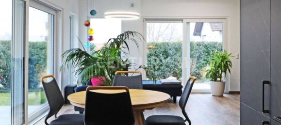 Bungalow de 3 divisões em Darmstadt-Dieburg, Germany N.º 148936 16