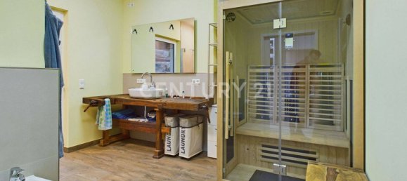 Bungalow de 3 divisões em Darmstadt-Dieburg, Germany N.º 148936 11