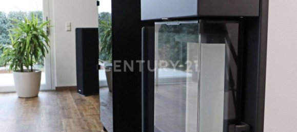 Bungalow de 3 divisões em Darmstadt-Dieburg, Germany N.º 148936 17