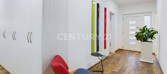 Bungalow de 3 divisões em Darmstadt-Dieburg, Germany N.º 148936 5