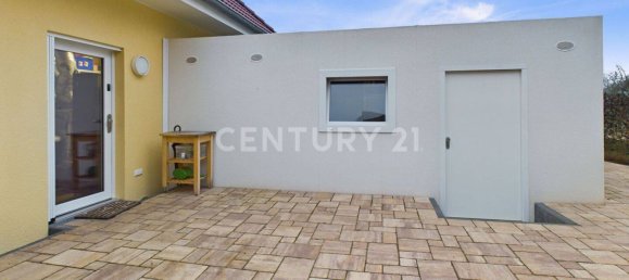 Bungalow de 3 divisões em Darmstadt-Dieburg, Germany N.º 148936 15