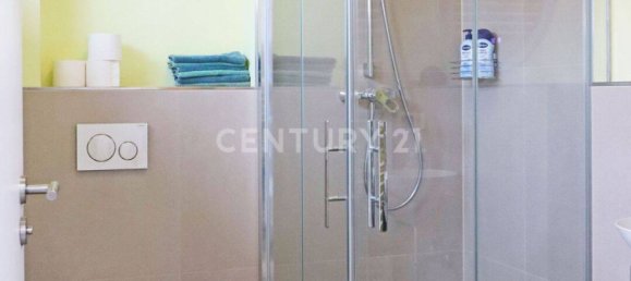 Bungalow de 3 divisões em Darmstadt-Dieburg, Germany N.º 148936 19