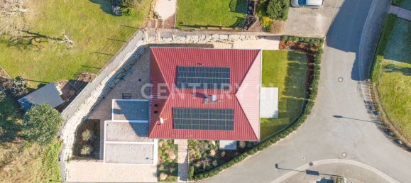 Bungalow de 3 divisões em Darmstadt-Dieburg, Germany N.º 148936 2