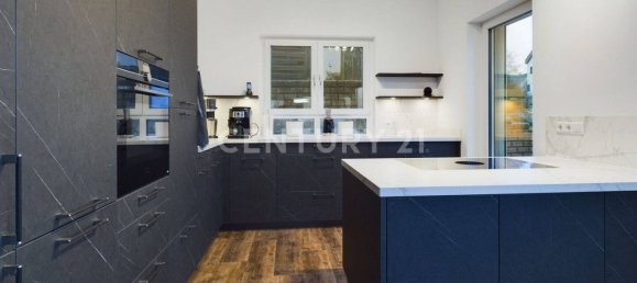 Bungalow de 3 divisões em Darmstadt-Dieburg, Germany N.º 148936 6