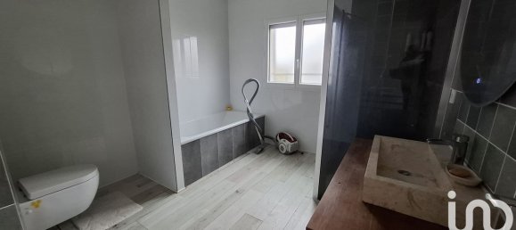 4 bedrooms House in Luray, France No. 154433 7