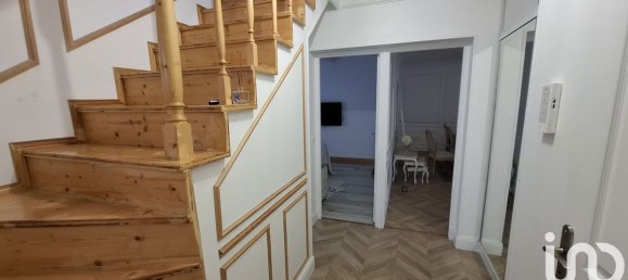 4 bedrooms House in Luray, France No. 154433 9