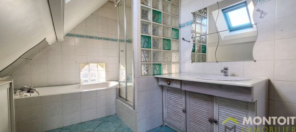 3 bedrooms House in Chevilly-Larue, France No. 170571 10