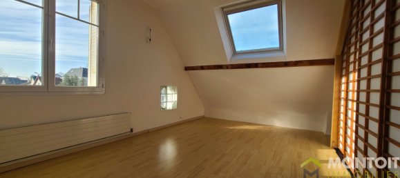 3 bedrooms House in Chevilly-Larue, France No. 170571 7