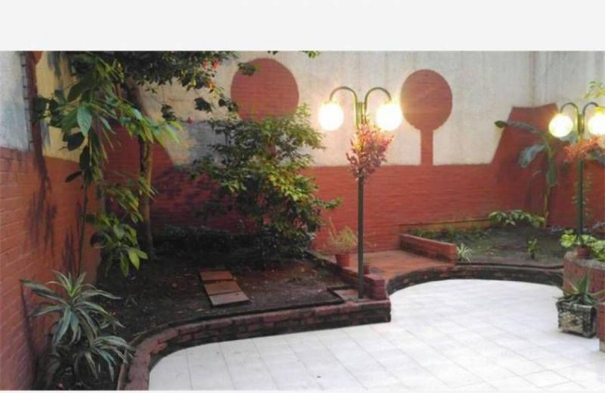 2 bedrooms Apartment in Buenos Aires, Argentina No. 69618