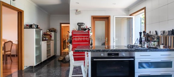 Villa T4 em Valbom, Portugal N.º 142743 30