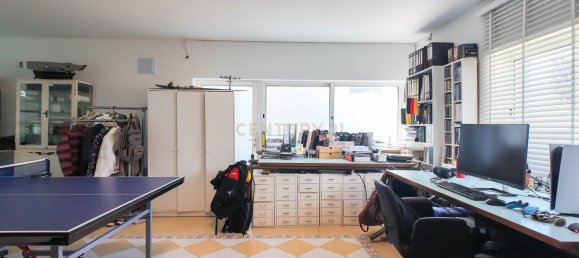 Villa T4 em Valbom, Portugal N.º 142743 4