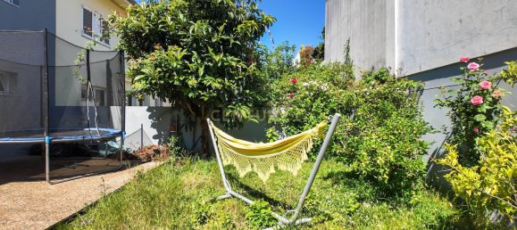 Villa T4 em Valbom, Portugal N.º 142743 29