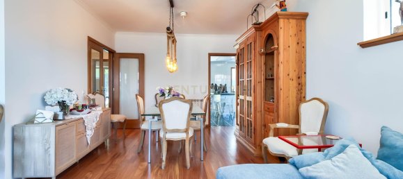 Villa T4 em Valbom, Portugal N.º 142743 13