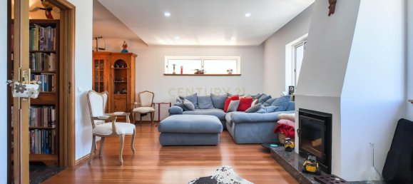 Villa T4 em Valbom, Portugal N.º 142743 35