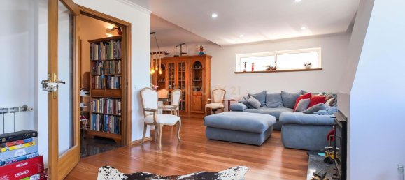 Villa T4 em Valbom, Portugal N.º 142743 21