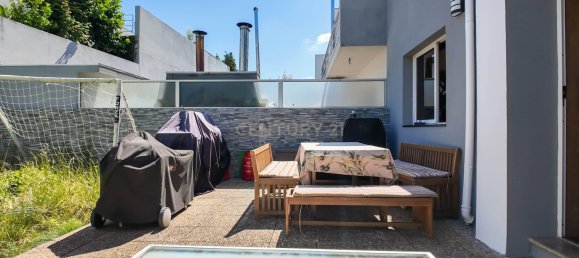 Villa T4 em Valbom, Portugal N.º 142743 26