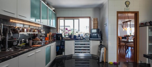 Villa T4 em Valbom, Portugal N.º 142743 23