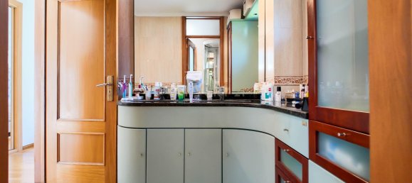 Villa T4 em Valbom, Portugal N.º 142743 46