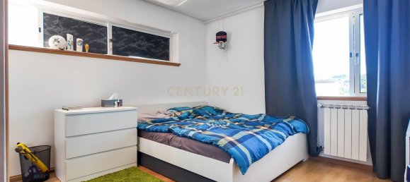 Villa T4 em Valbom, Portugal N.º 142743 43