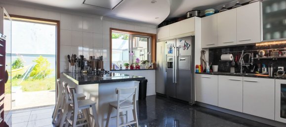 Villa T4 em Valbom, Portugal N.º 142743 19