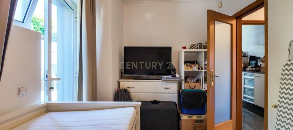 Villa T4 em Valbom, Portugal N.º 142743 33