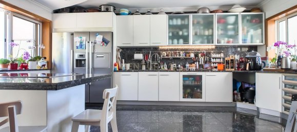 Villa T4 em Valbom, Portugal N.º 142743 18