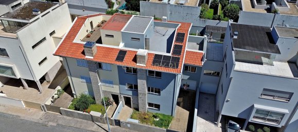 Villa T4 em Valbom, Portugal N.º 142743 3