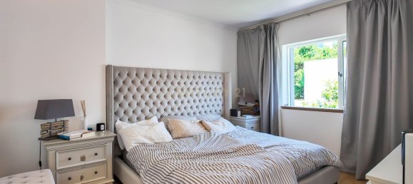 Villa T4 em Valbom, Portugal N.º 142743 47