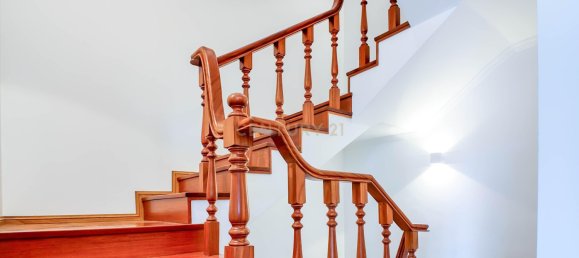 Villa T4 em Valbom, Portugal N.º 142743 9