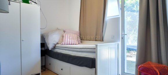 Villa T4 em Valbom, Portugal N.º 142743 36