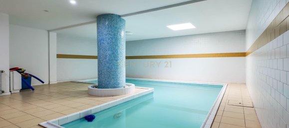 Villa T4 em Valbom, Portugal N.º 142743 7