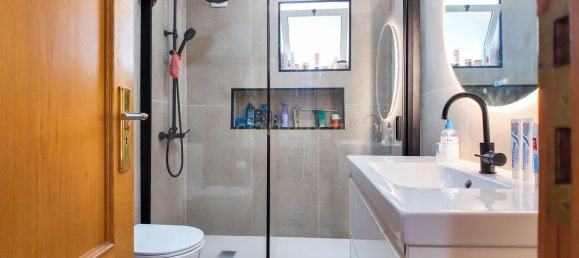 Villa T4 em Valbom, Portugal N.º 142743 37