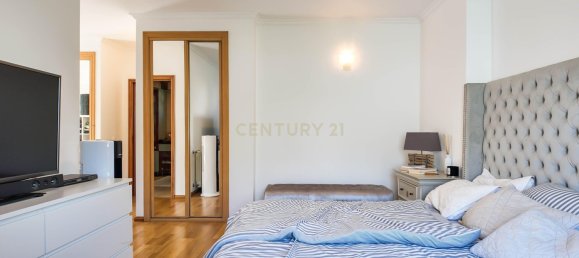 Villa T4 em Valbom, Portugal N.º 142743 48