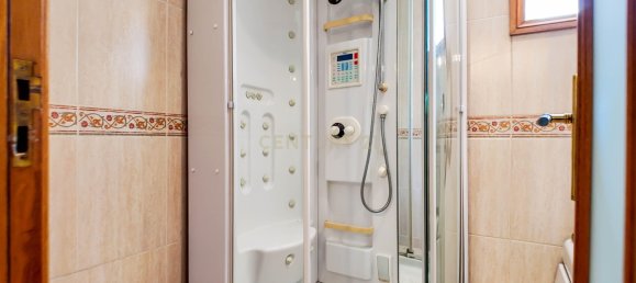 Villa T4 em Valbom, Portugal N.º 142743 44