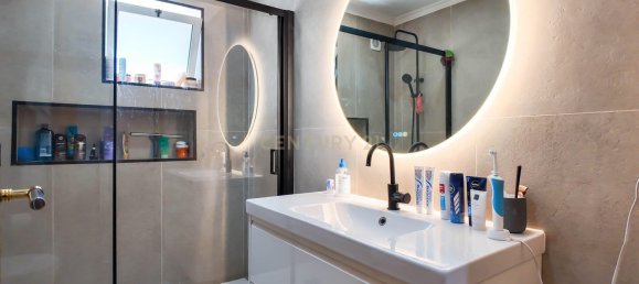 Villa T4 em Valbom, Portugal N.º 142743 38